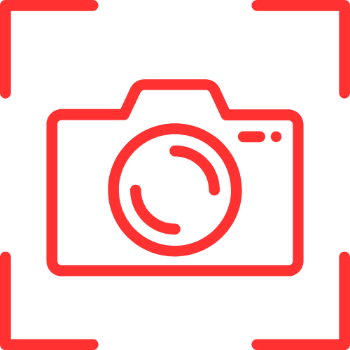Imjullylov Nude